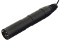 Preview: AKG C411 PP Kondensator-Mikrofon